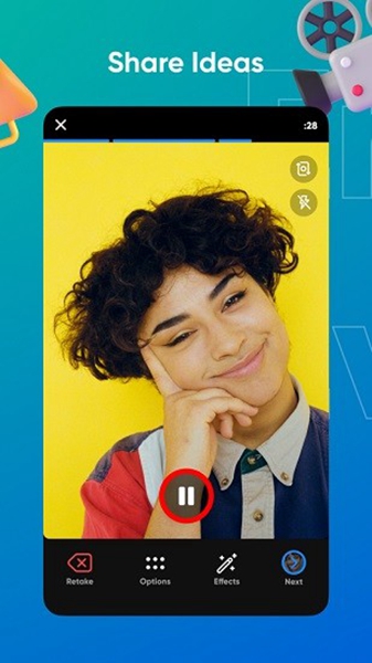 flipgrid 官方版下载