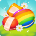 开心饼干消消乐游戏手机版 v1.6.4