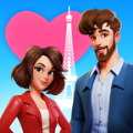 巴黎的比赛游戏汉化版 v0.7.0