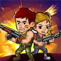 双人求生模拟器游戏免费版 v1.0.0