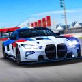 停车场驾驶模拟2022游戏中文版（含数据包） v1.2.4