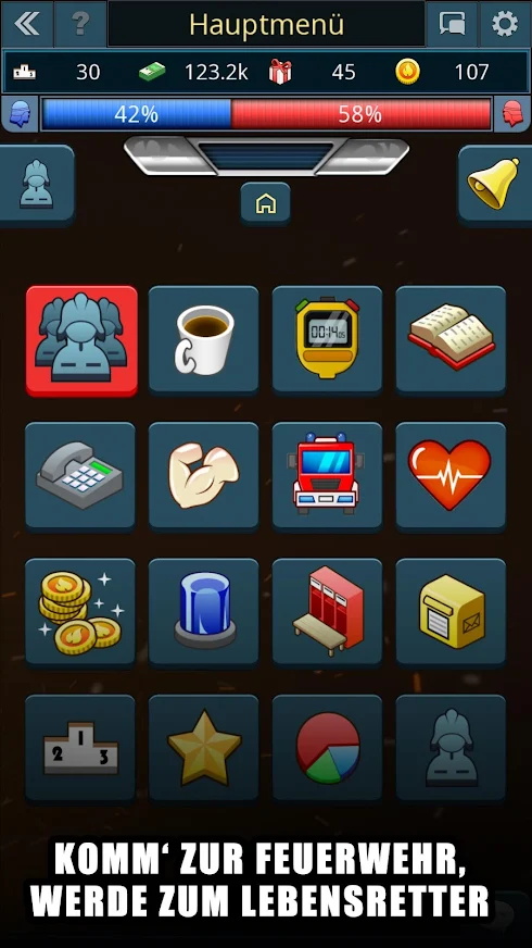 安卓消防大亨模拟器游戏安卓版 v1.3.19app