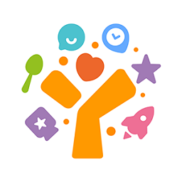 金树丫app最新版