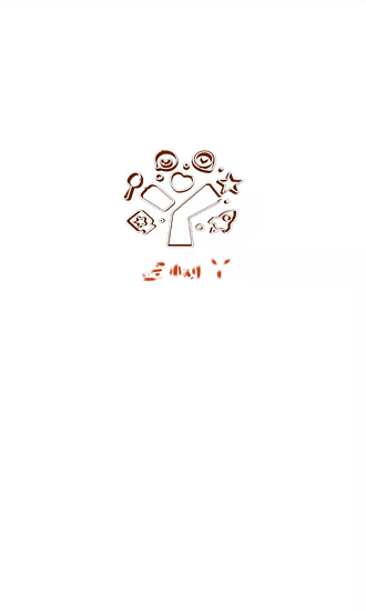 金树丫app最新版app下载