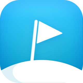 十六番旅行最新版