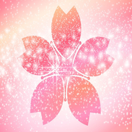 樱花壁纸app