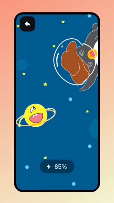 冲电动画app下载