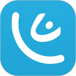 康康在线手机版