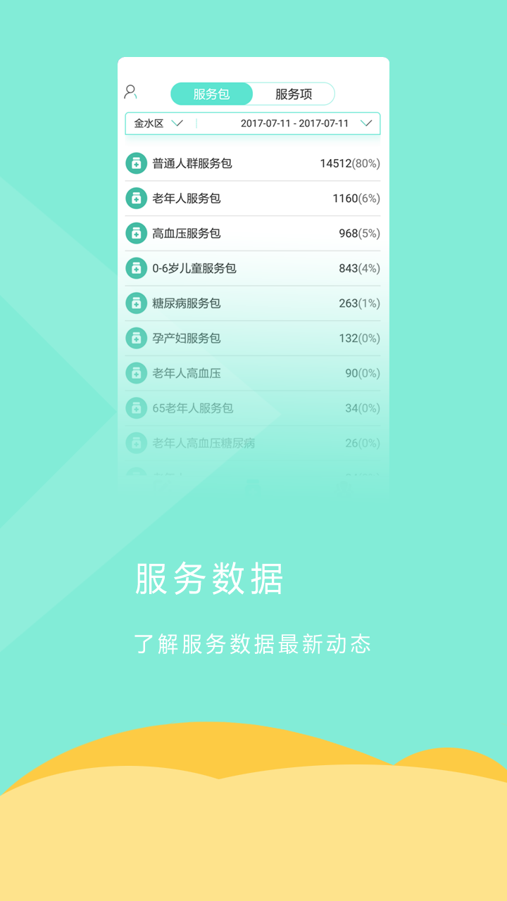安卓益华卫康手机版软件下载