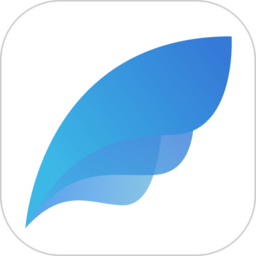 贝贝管理安卓版