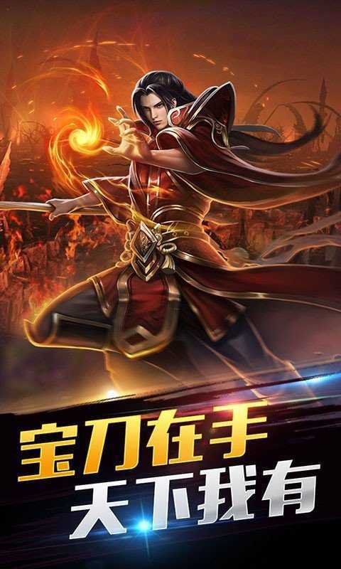 太极迷失新篇