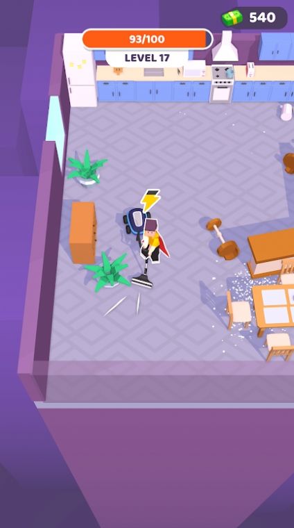 家务英雄游戏下载