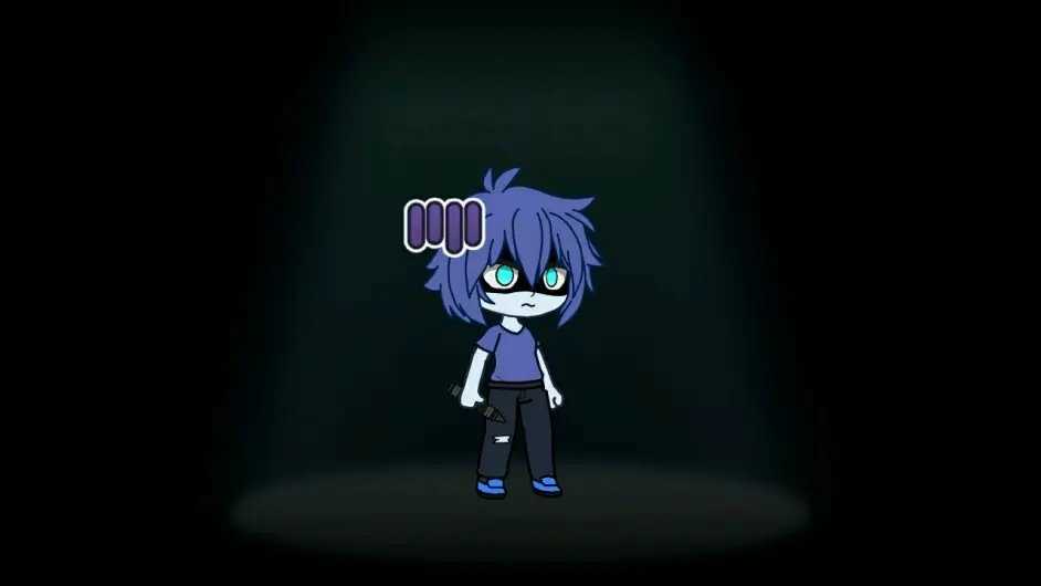 安卓加查俱乐部2022最新版app