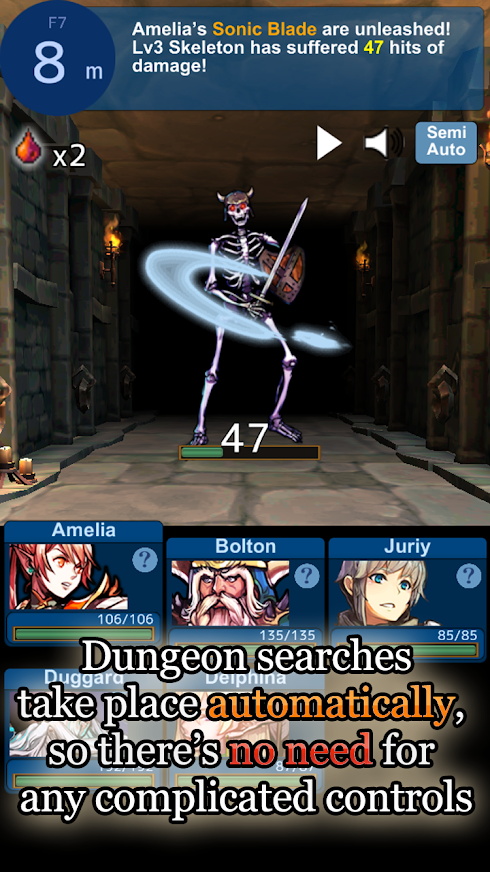 安卓少女骑士团软件下载