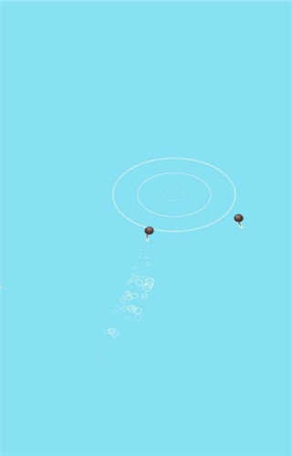 召唤神龙红包版