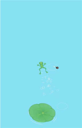 安卓召唤神龙红包版app