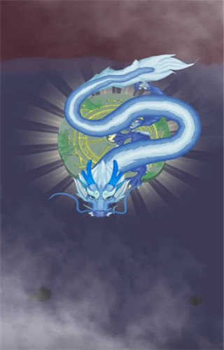 召唤神龙红包版下载