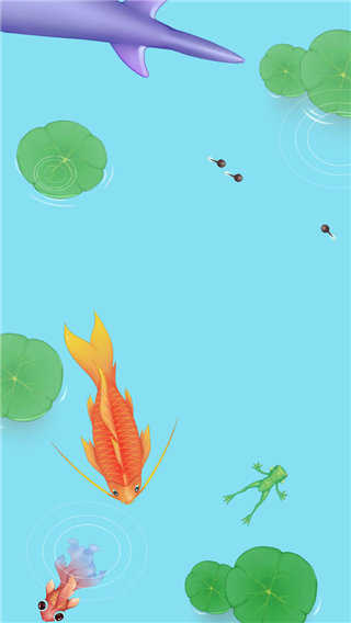 安卓召唤神龙红包版软件下载