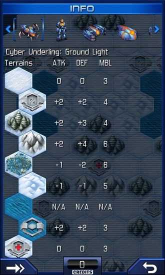 安卓星际征霸百度版软件下载