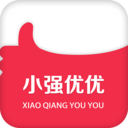 小强优优