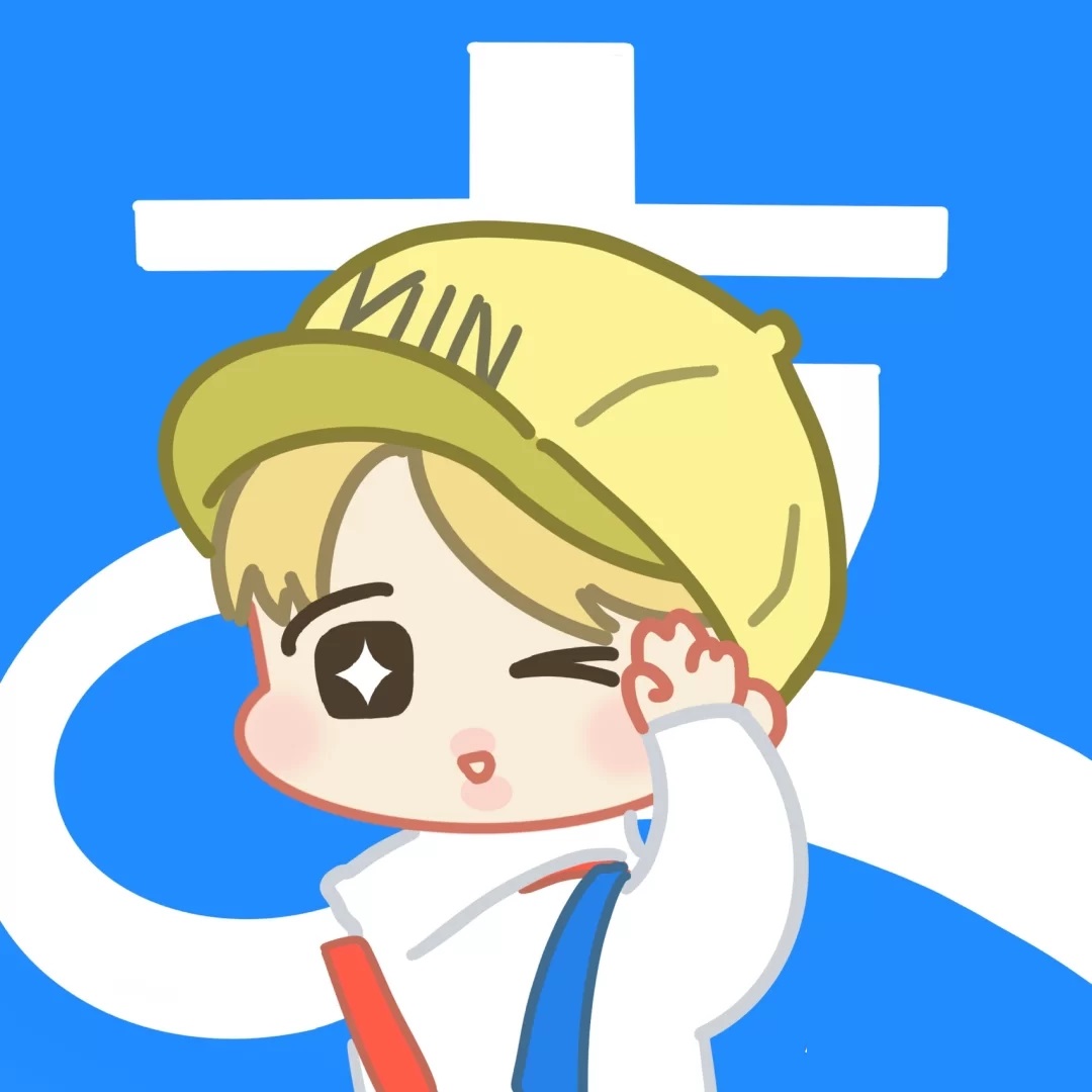 安卓支付宝可爱图标全高清版app