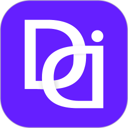 火锅免费小说app安卓版