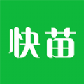 快苗商城
