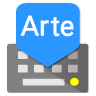 artlme日文输入法app