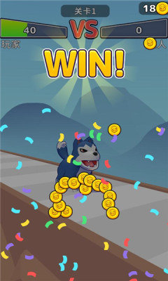 安卓涂鸦召唤师软件下载