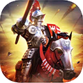 铁血征战手游官方最新版 v1.4.5