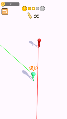 射手大乱斗