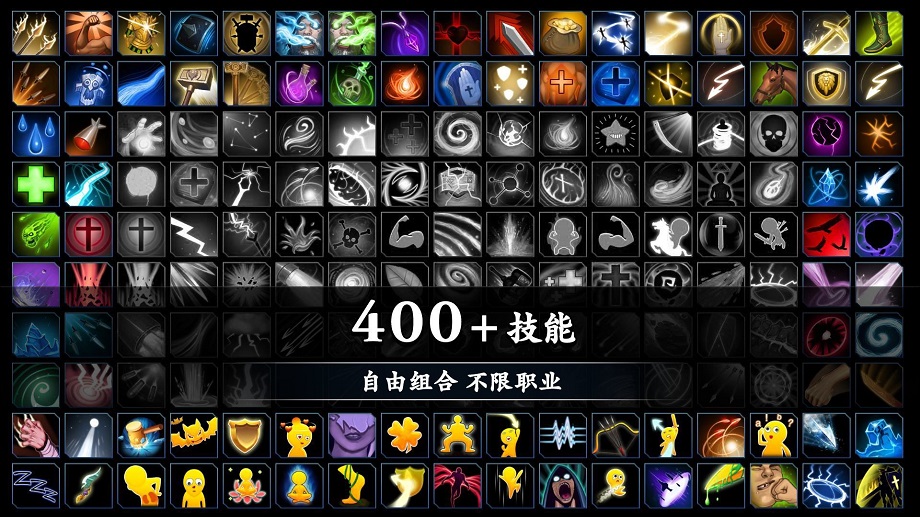 安卓剑冢app