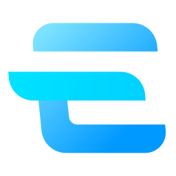 经彩出行最新版