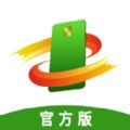 绿城通app