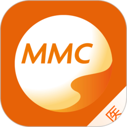 医生工作室安卓版