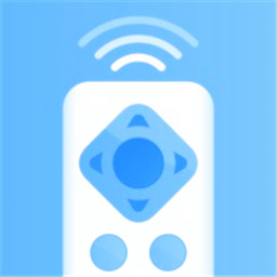 通用多功能遥控器app