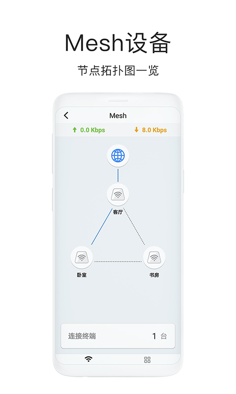 安卓海康wifi路由器appapp