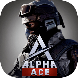 阿尔法ace国际服(alpha ace)
