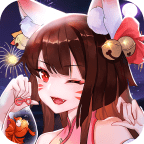 加勒比海贼王内购破解版