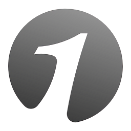 一点英语app免费版