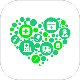 慢病用药管家安卓版