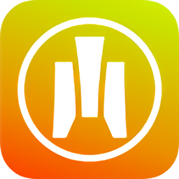 万能美颜照相机app