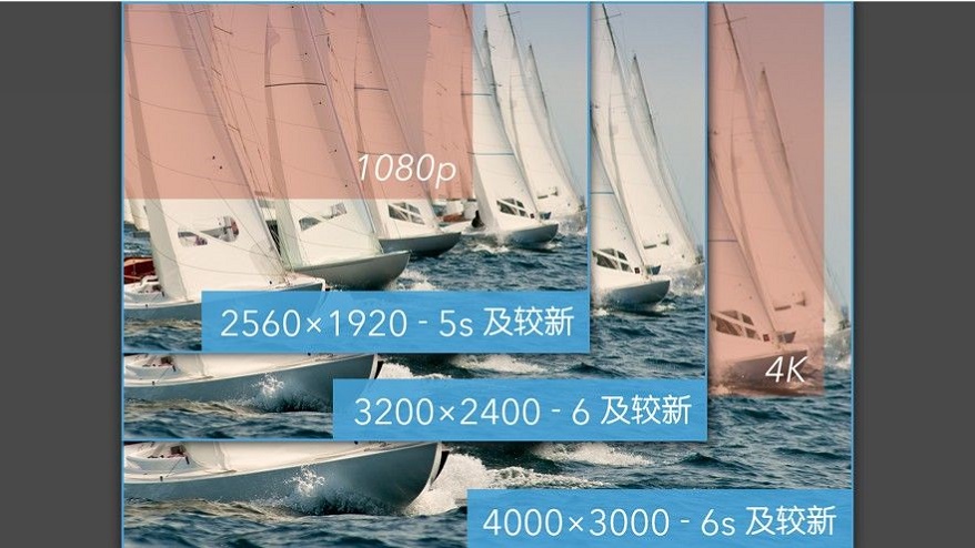安卓promovie专业摄像机appapp