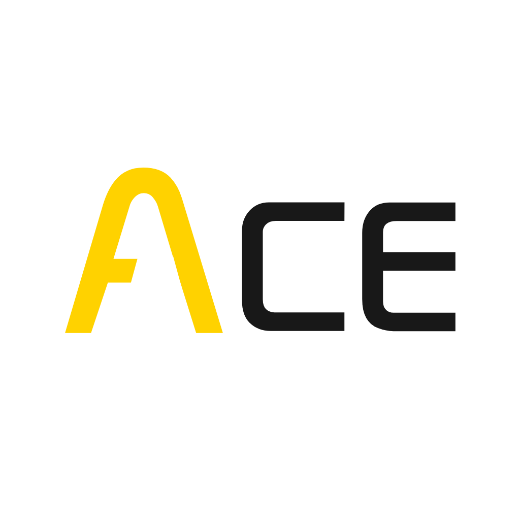 ace助手app