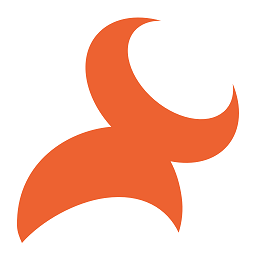 青山视频编辑工具