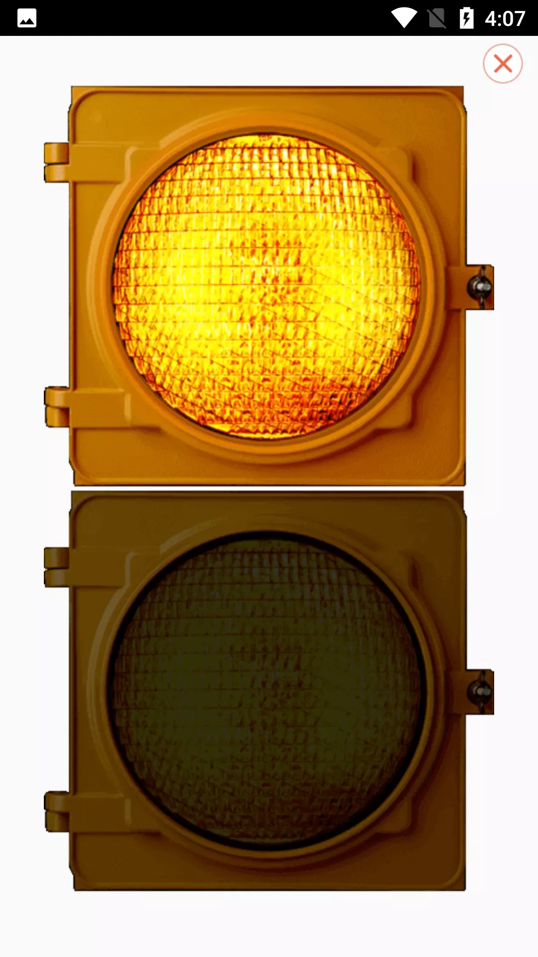 安卓小猴子电筒软件下载