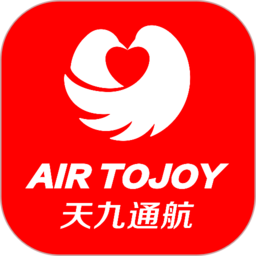 天九通航安卓版