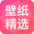 壁纸主题商店app官方版 v1.0.0