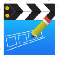 完美视频剪辑app手机版 v1.3