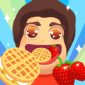 到我盘里来游戏安卓版 v2.0.2